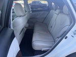 2012 Venza Thumbnail 13