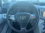 2012 Venza Thumbnail 15
