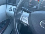 2012 Venza Thumbnail 16