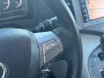 2012 Venza Thumbnail 17