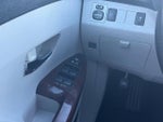 2012 Venza Thumbnail 19