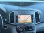 2012 Venza Thumbnail 20