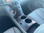 2012 Venza Thumbnail 21