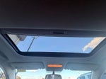 2012 Venza Thumbnail 22