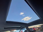 2012 Venza Thumbnail 23