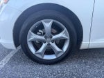 2012 Venza Thumbnail 24
