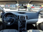 2015 Venza Thumbnail 21
