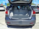 2015 Venza Thumbnail 32
