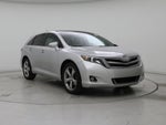 2014 Venza Thumbnail 1