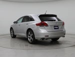 2014 Venza Thumbnail 2