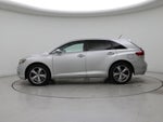 2014 Venza Thumbnail 3