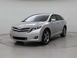 2014 Venza Thumbnail 4