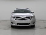 2014 Venza Thumbnail 5