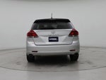 2014 Venza Thumbnail 6