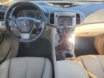 2015 Venza Thumbnail 24
