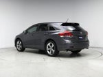 2015 Venza Thumbnail 2