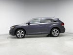 2015 Venza Thumbnail 3