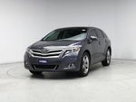2015 Venza Thumbnail 4