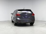 2015 Venza Thumbnail 6