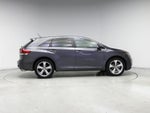 2015 Venza Thumbnail 7