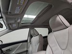 2015 Venza Thumbnail 20