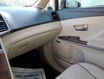 2012 Venza Thumbnail 17