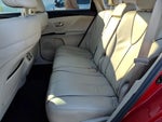 2012 Venza Thumbnail 21