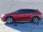 2012 Venza Thumbnail 27