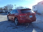 2012 Venza Thumbnail 28