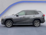 2023 RAV4 Hybrid Thumbnail 11