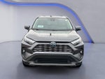 2023 RAV4 Hybrid Thumbnail 12
