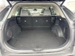 2023 RAV4 Hybrid Thumbnail 20
