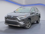 2023 RAV4 Hybrid Thumbnail 2
