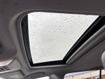 2023 RAV4 Hybrid Thumbnail 6