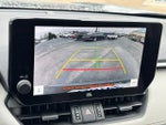 2023 RAV4 Hybrid Thumbnail 7