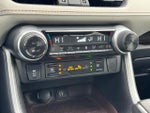 2023 RAV4 Hybrid Thumbnail 9
