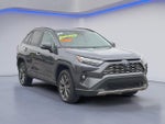 2023 RAV4 Hybrid Thumbnail 10