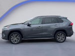 2023 RAV4 Hybrid Thumbnail 12