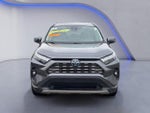2023 RAV4 Hybrid Thumbnail 13