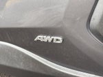 2023 RAV4 Hybrid Thumbnail 14