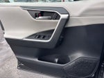 2023 RAV4 Hybrid Thumbnail 17