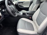 2023 RAV4 Hybrid Thumbnail 18