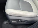 2023 RAV4 Hybrid Thumbnail 19