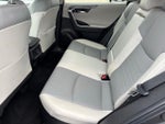 2023 RAV4 Hybrid Thumbnail 20