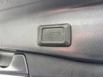 2023 RAV4 Hybrid Thumbnail 22