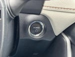 2023 RAV4 Hybrid Thumbnail 23