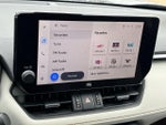 2023 RAV4 Hybrid Thumbnail 24
