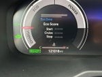 2023 RAV4 Hybrid Thumbnail 25