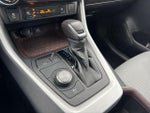 2023 RAV4 Hybrid Thumbnail 26