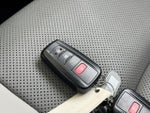2023 RAV4 Hybrid Thumbnail 28
